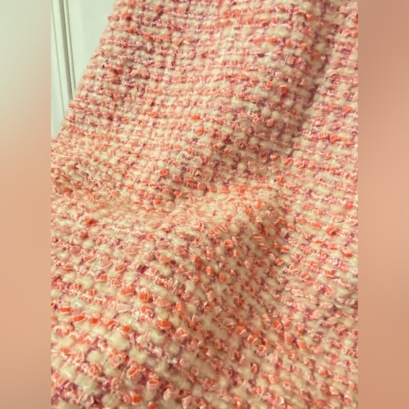 Sleeveless dress - Picture 2 of 2